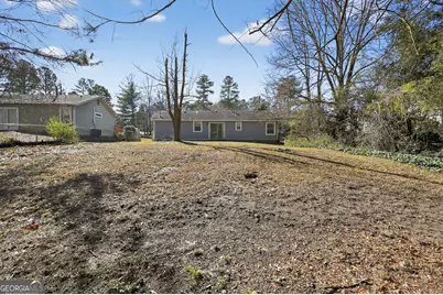 10248 Briarbay Loop, Jonesboro, GA 30238 - Photo 26