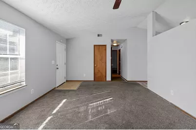 10248 Briarbay Loop, Jonesboro, GA 30238 - Photo 10