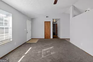 10248 Briarbay Loop, Jonesboro, GA 30238 - Photo 10