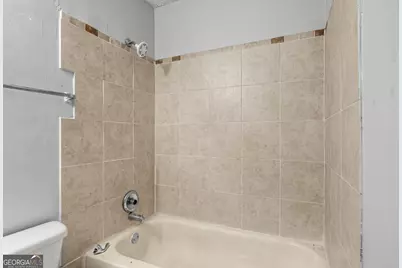 10248 Briarbay Loop, Jonesboro, GA 30238 - Photo 28