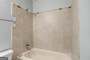10248 Briarbay Loop, Jonesboro, GA 30238 - Photo 28
