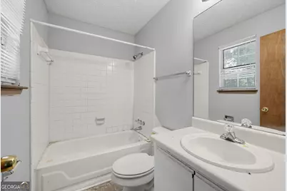 10248 Briarbay Loop, Jonesboro, GA 30238 - Photo 30