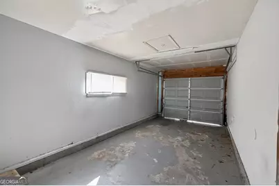 10248 Briarbay Loop, Jonesboro, GA 30238 - Photo 24