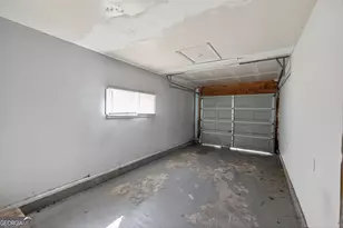 10248 Briarbay Loop, Jonesboro, GA 30238 - Photo 24