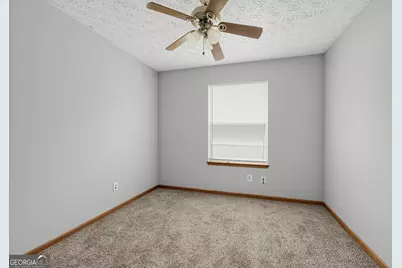 10248 Briarbay Loop, Jonesboro, GA 30238 - Photo 24