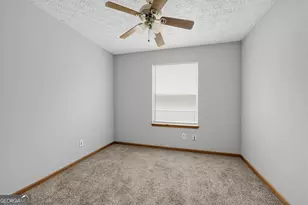 10248 Briarbay Loop, Jonesboro, GA 30238 - Photo 24