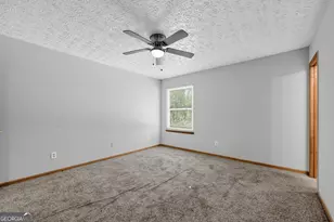 10248 Briarbay Loop, Jonesboro, GA 30238 - Photo 26