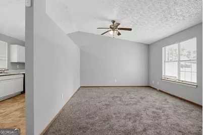 10248 Briarbay Loop, Jonesboro, GA 30238 - Photo 8