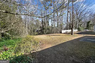 10248 Briarbay Loop, Jonesboro, GA 30238 - Photo 30