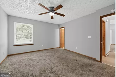 10248 Briarbay Loop, Jonesboro, GA 30238 - Photo 18