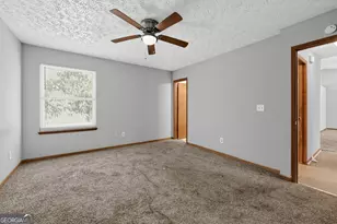10248 Briarbay Loop, Jonesboro, GA 30238 - Photo 18