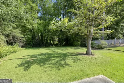 10248 Briarbay Loop, Jonesboro, GA 30238 - Photo 6