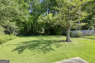 10248 Briarbay Loop, Jonesboro, GA 30238 - Photo 6