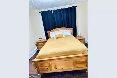 686 Robert Henry Street, Macon, GA 31206 - Photo 1