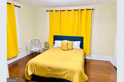 686 Robert Henry Street, Macon, GA 31206 - Photo 2