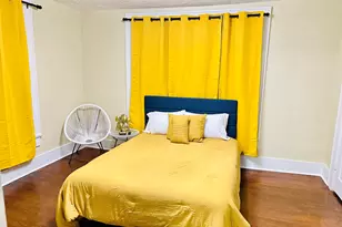 686 Robert Henry St, Macon, GA 31206 - Photo 2