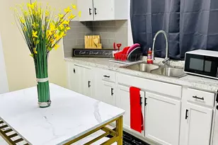 686 Robert Henry St, Macon, GA 31206 - Photo 4