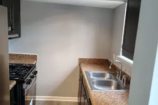 782 Dunaire Way, Jonesboro, GA 30238 - Photo 6