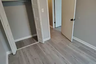 782 Dunaire Way, Jonesboro, GA 30238 - Photo 4