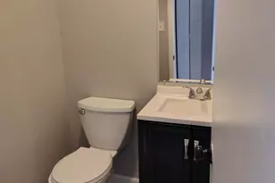 782 Dunaire Way, Jonesboro, GA 30238 - Photo 2