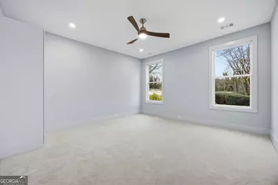 934 Zion Circle, Roswell, GA 30075 - Photo 22