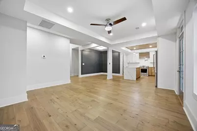 934 Zion Circle, Roswell, GA 30075 - Photo 4