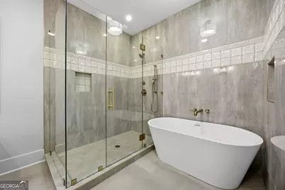 934 Zion Circle, Roswell, GA 30075 - Photo 14