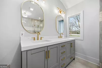 934 Zion Circle, Roswell, GA 30075 - Photo 12