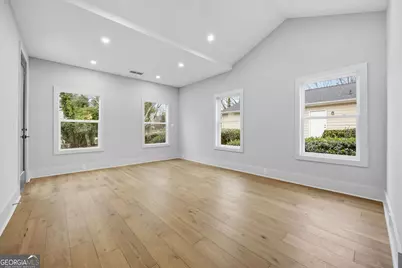 934 Zion Circle, Roswell, GA 30075 - Photo 10