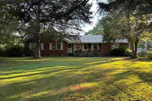 1281 Siloam Rd, Greensboro, GA 30642 - Photo 1