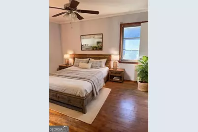 1281 Siloam Road, Greensboro, GA 30642 - Photo 6