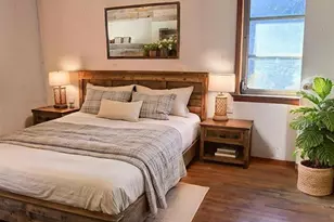 1281 Siloam Rd, Greensboro, GA 30642 - Photo 6