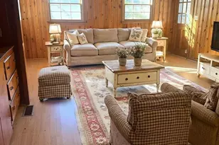 1281 Siloam Rd, Greensboro, GA 30642 - Photo 4