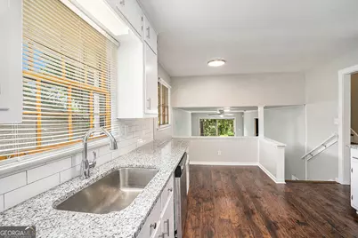 1894 Twin Falls Road, Decatur, GA 30032 - Photo 12