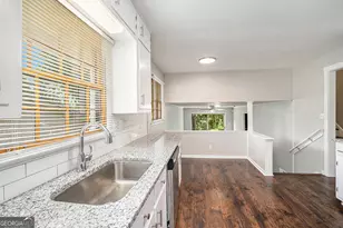 1894 Twin Falls Rd, Decatur, GA 30032 - Photo 12
