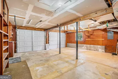 1894 Twin Falls Road, Decatur, GA 30032 - Photo 28