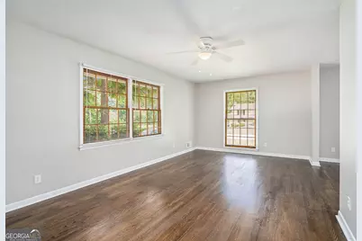 1894 Twin Falls Road, Decatur, GA 30032 - Photo 6