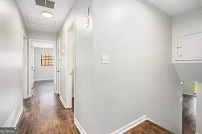 1894 Twin Falls Road, Decatur, GA 30032 - Photo 24