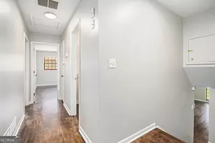 1894 Twin Falls Rd, Decatur, GA 30032 - Photo 24