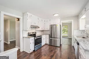 1894 Twin Falls Rd, Decatur, GA 30032 - Photo 14