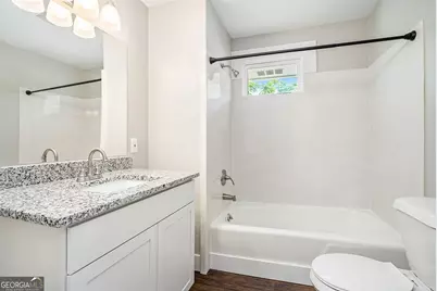 1894 Twin Falls Road, Decatur, GA 30032 - Photo 26