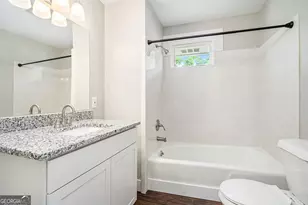 1894 Twin Falls Rd, Decatur, GA 30032 - Photo 26