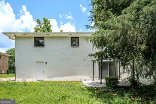 1894 Twin Falls Rd, Decatur, GA 30032 - Photo 32