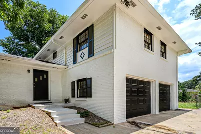 1894 Twin Falls Road, Decatur, GA 30032 - Photo 4