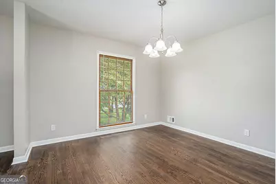 1894 Twin Falls Road, Decatur, GA 30032 - Photo 10