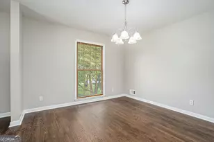 1894 Twin Falls Rd, Decatur, GA 30032 - Photo 10