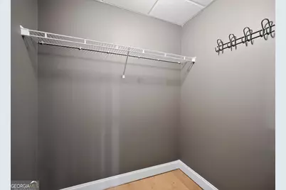 108 Redwood Street NE, Calhoun, GA 30701 - Photo 28