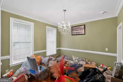 108 Redwood Street NE, Calhoun, GA 30701 - Photo 20