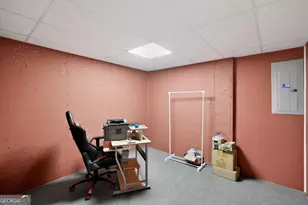 108 Redwood Street NE, Calhoun, GA 30701 - Photo 26