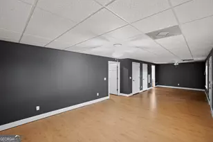 108 Redwood Street NE, Calhoun, GA 30701 - Photo 14